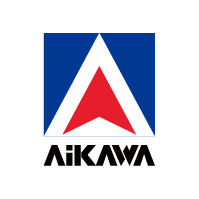 アイカワ株式会社