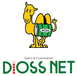 diossnet