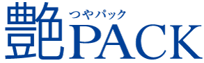 艶パック　アイカワ　キーパーコーティング　静岡