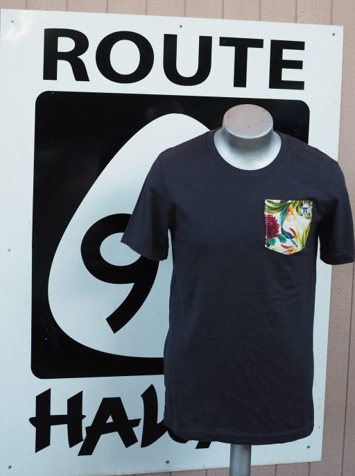 ROUTE99 ルート99　ハワイ　日本未入荷ブランド　サーファー