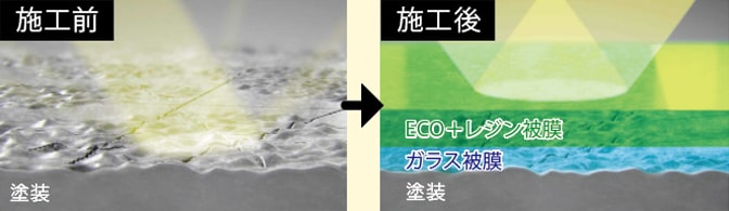 ※台風15号の影響により、ヤマト運輸での配達が大幅に遅れる可能性があります。 静岡から発送するため、到着希望日時で発送依頼してもその時間に届かない場合もございます。ご了承ください。 詳しくは（TEL:054-284-6444）にお電話ください。