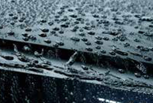 EXキーパー　キーパーコーティング　静岡市　アイカワ　人気