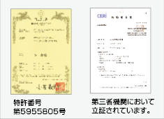 EXキーパー　キーパーコーティング　静岡市　アイカワ　人気